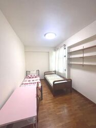 Eastvale (D18), Condominium #573976911